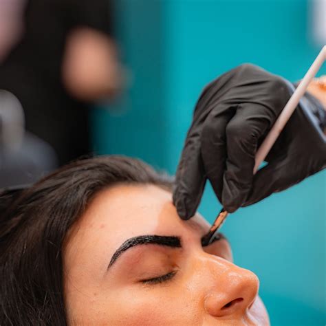 bellingham lash tint|Services .